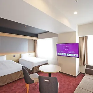 치선 프리미엄 쿠조 교토